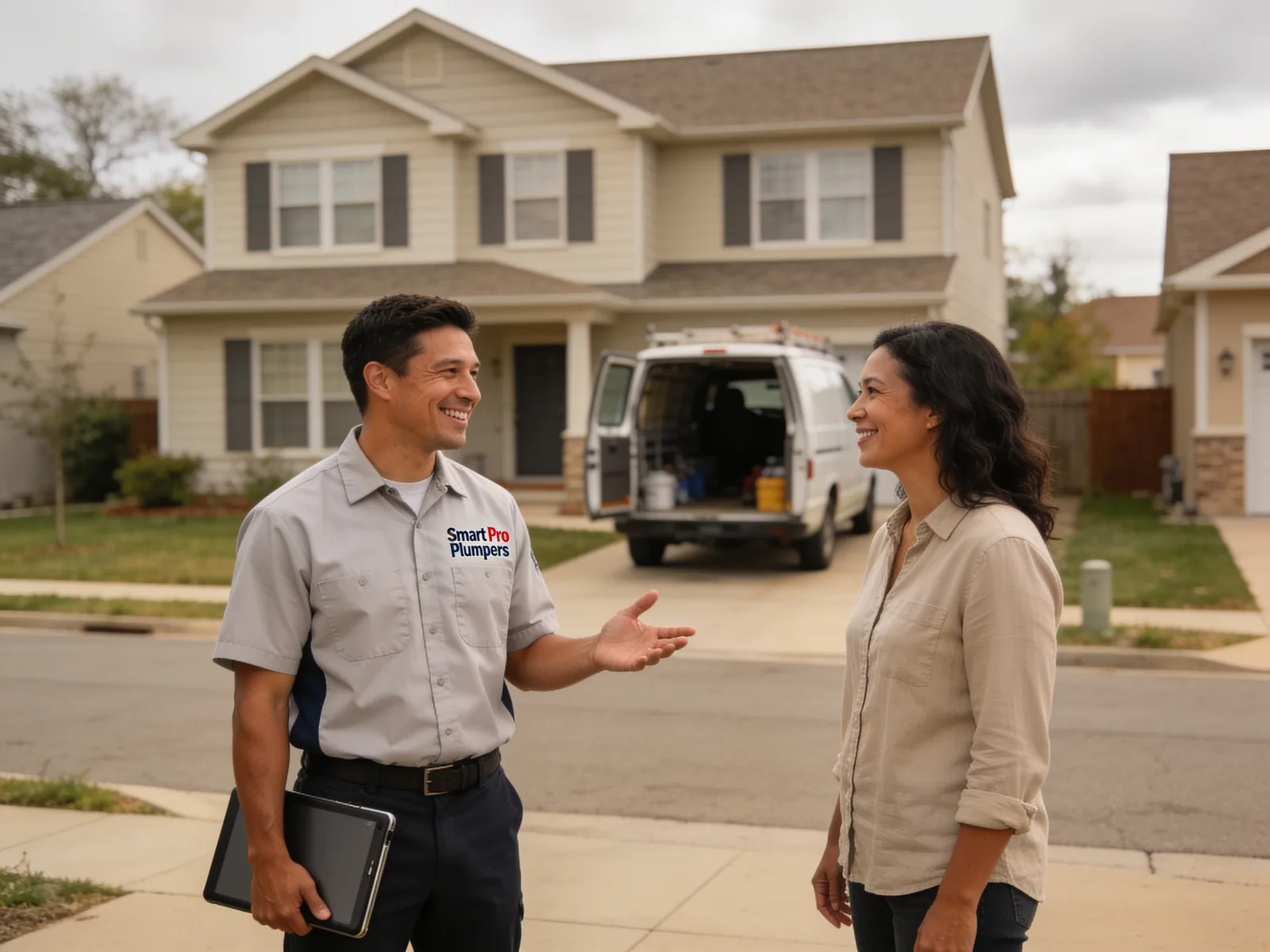 Water Heater Repair Tsaile, AZ FAQs